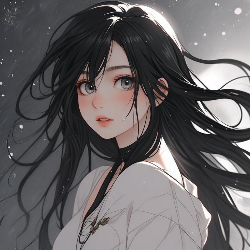 工业和信息化部拟制定移动电源强制性国家标准