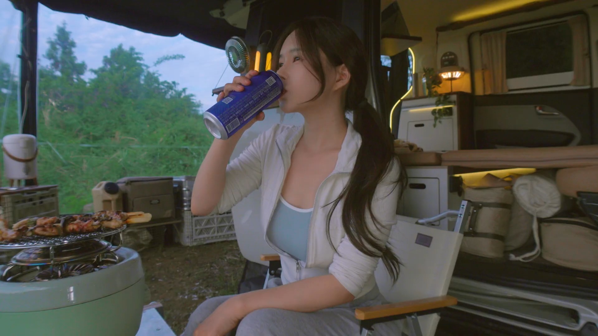 天天干天天日天天-黄片一区二区三区四区视频-日韩三级电影在线播放-国产视频专区一区二区三区_国产 日本 韩国 中文字幕-日韩免费码中文在线观看-人妻丝袜中文字幕三区日韩-中文字幕亚洲一区二区v在线|国家知识产权局：我国企业发明专利产业化率提升至53.3%